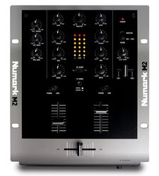 Numark M2 SALE