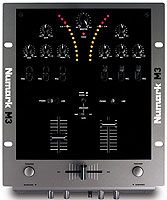 Numark M3 SALE