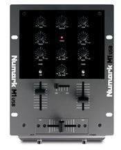 Numark M1 SALE