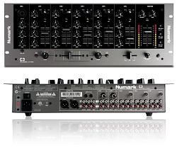 Numark C3 SALE