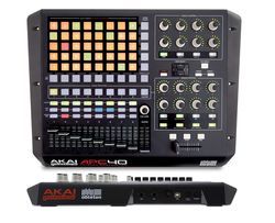 Akai APC40 SALE