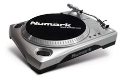 Numark TTUSB SALE