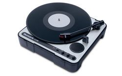Numark PT01USB SALE