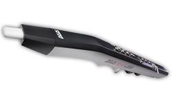 Akai EWI-USB SALE