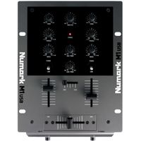 Numark M1USB SALE
