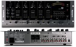 Numark C2 SALE