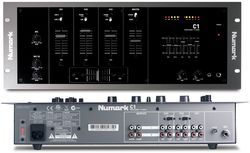 Numark C1 SALE