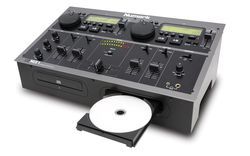 Numark CDMIX1 SALE