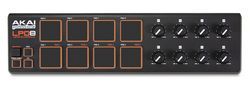 Akai LPD8 SALE