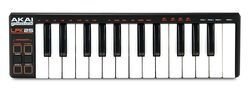 Akai LPK25 SALE