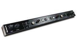 Numark NSFX SALE