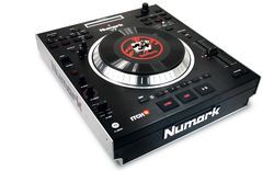 Numark V7 SALE