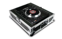 Numark V7 Case SALE