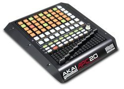 Akai APC20 SALE