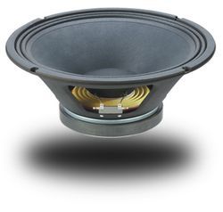 CELESTION Truvox 1020 (T5281A, T5736)