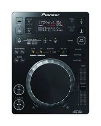 PIONEER CDJ- 350