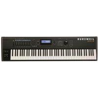 Kurzweil PC3K8