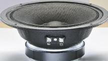 CELESTION TF 0615MR 5308AWD