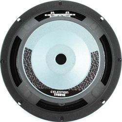 CELESTION Truvox 5332A 0818