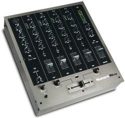 Numark M6USB SALE
