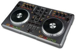 Numark MIXTRACK SALE