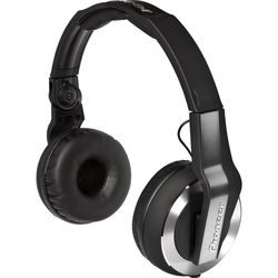 PIONEER HDJ-500-K