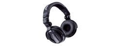 PIONEER HDJ-1000-K