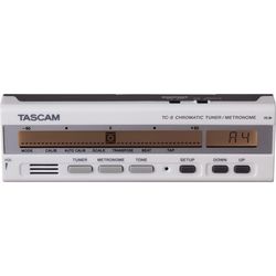 Tascam TC-8