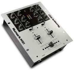 Numark M101 SALE