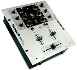 Numark M101USB SALE