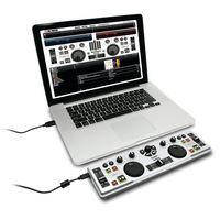 Numark DJ2GO SALE