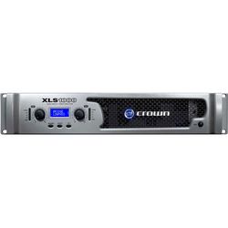 Crown LPS800