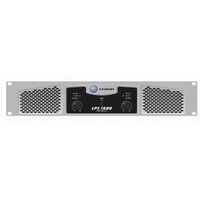 Crown LPS1500