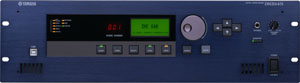 Yamaha dme 64/N