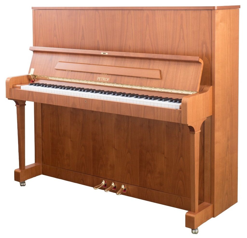 пианино август ферстер. пианино yamaha u1j pe. цифровой рояль ringway. стоит пианино. цифровое пианино роланд белое.